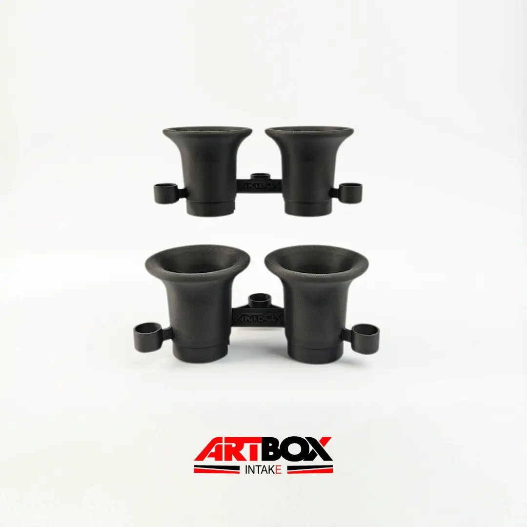 Intake HONDA MOTORCYCLES 26002