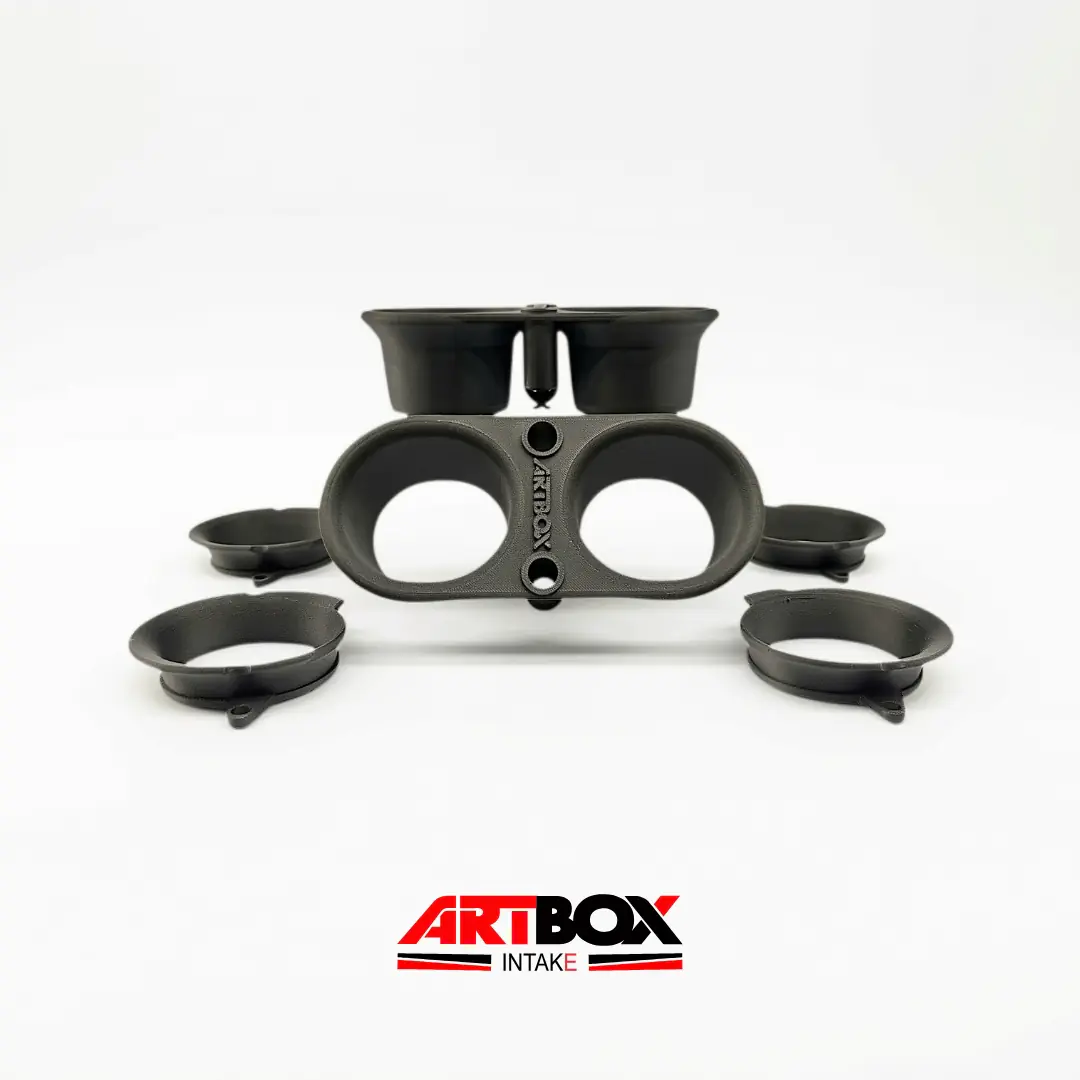 Intake DUCATI 26004