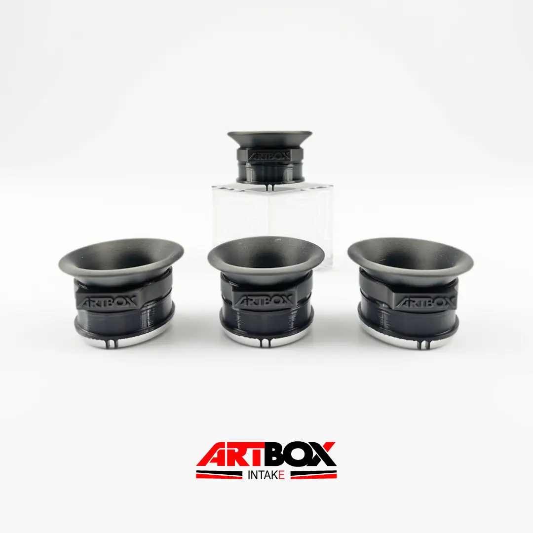 Intake KAWASAKI 26005