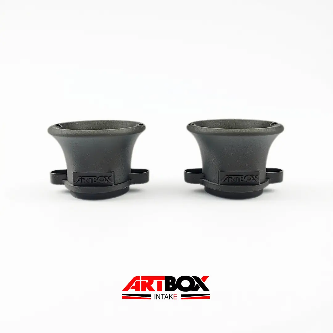 Intake APRILIA 26006