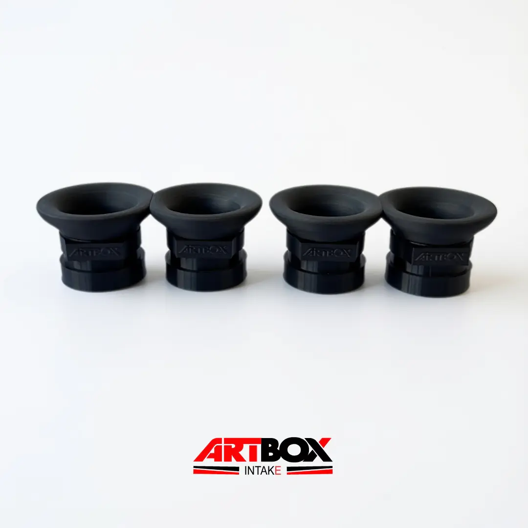 Intake KAWASAKI 26010