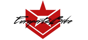 Europarts Bike