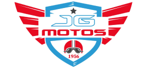 JG Motos