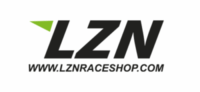 LZN motos