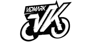 Motos Vid-Mark
