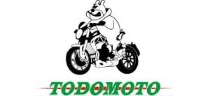 Todomoto Tenerife