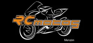 RC Motos