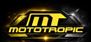 Mototropic