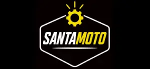 Santa Moto Taller
