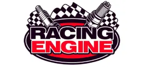 Racing Engine Balaguer