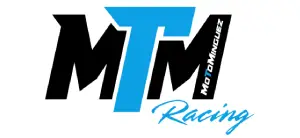 MTM Racing