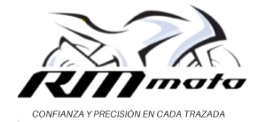 RM Moto