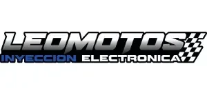 Leo Motos
