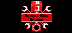 Service Bike Garage
