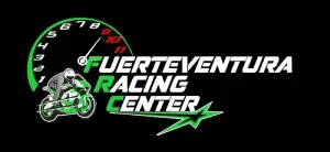 Fuerteventura racing center