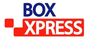 BOXXPRESS CORNELLA