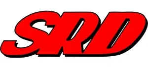 SRD Motos