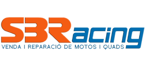 SB Racing