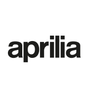 Aprilia