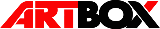 Reprogramación motos – Despierta todo el potencial – ARTBOX Logo