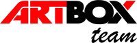 ARTBOX ARTBOX