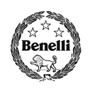 Benelli