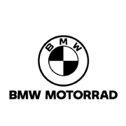 BMW Motorrad