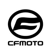 CFMOTO