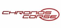 Chrono corse