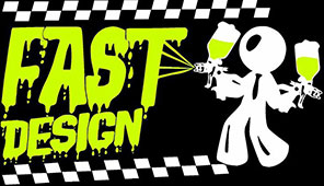 Fastdesign - Artboxteam