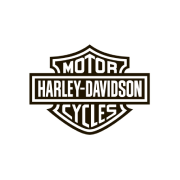 Harley-Davidson