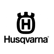Husqvarna