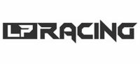 LP Racing