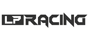 LP Racing