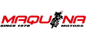 Maquina Motors