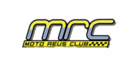 Moto Reus Club