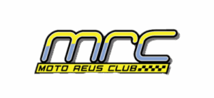 Moto Reus Club