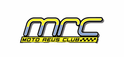 Moto Reus Club