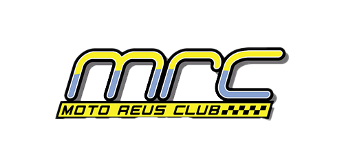 Moto Reus Club