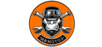 m&motos