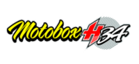 MotoboxH34