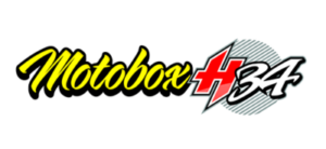 MotoboxH34