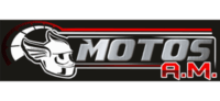 motos am