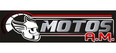Motos A.M.
