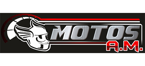 Motos A.M.