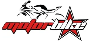 Motorbike