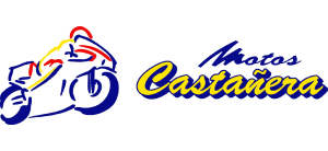 Motos Castañera