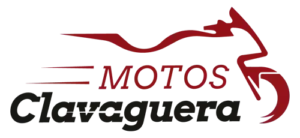 Motos clavaguera