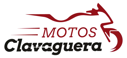 Motos Clavaguera