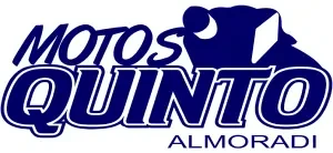 Motos Quinto